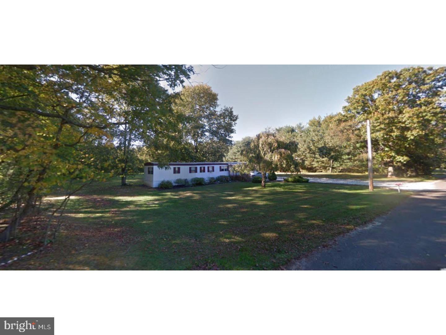 Monroe Twp, NJ 08094,501 ORBANUS LN