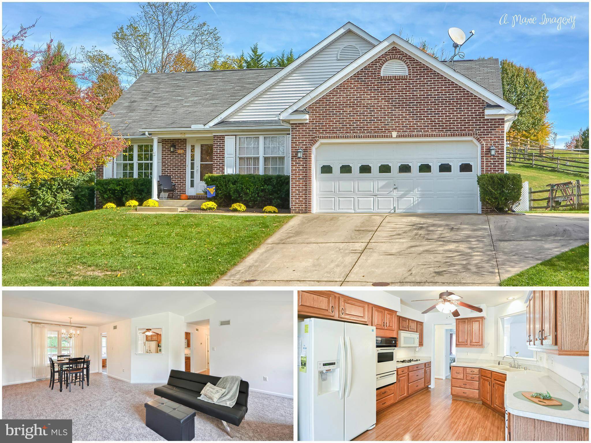 Myersville, MD 21773,54 ASHLEY WAY