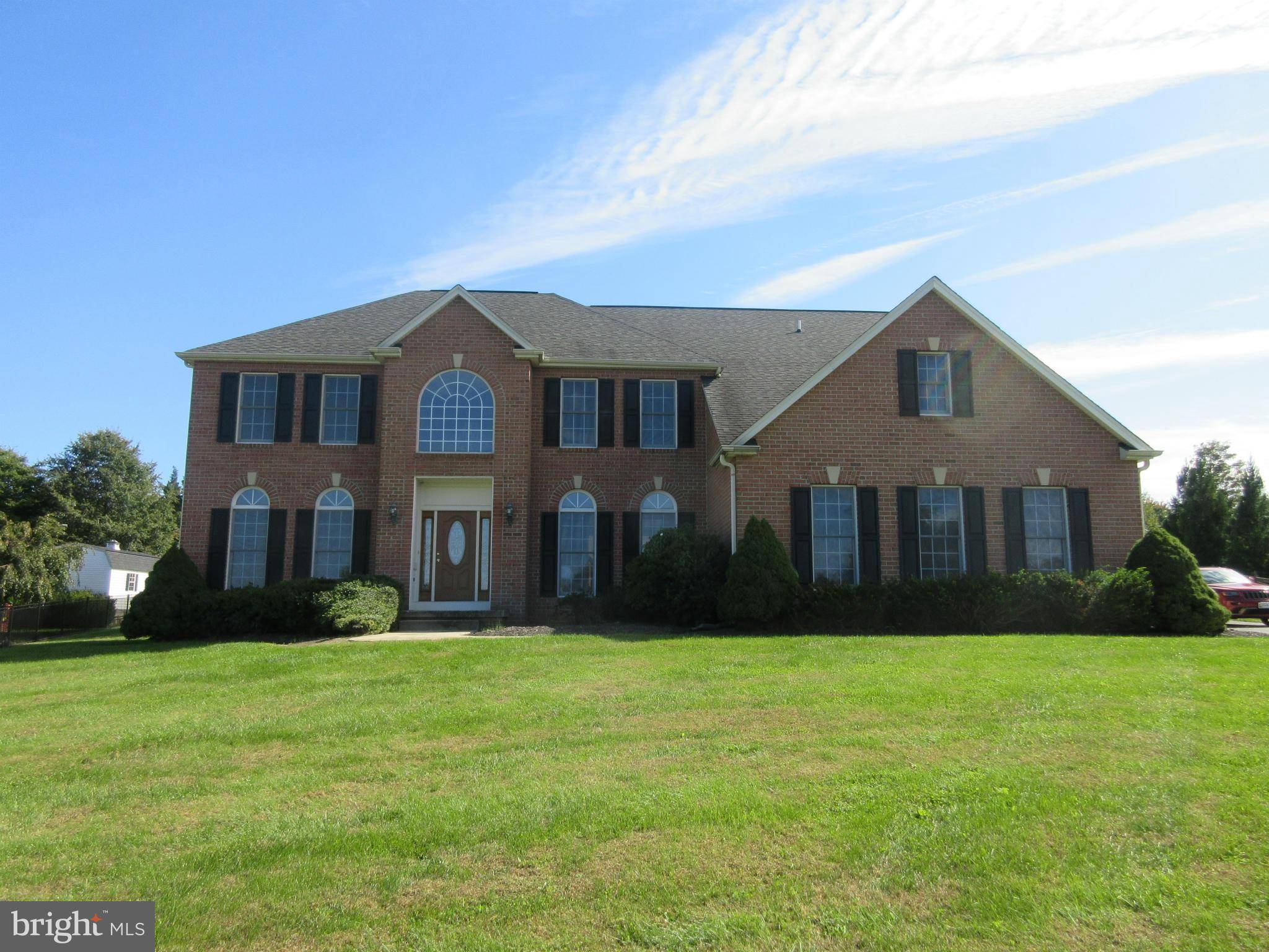 Mount Airy, MD 21771,4811 TIMBER DR