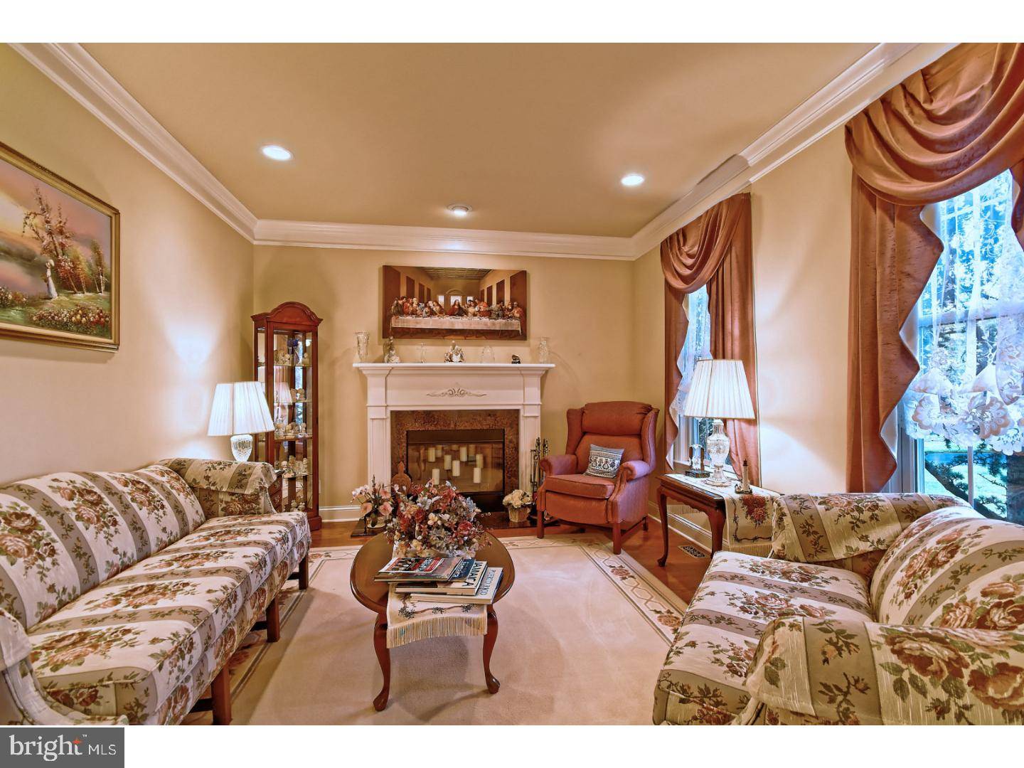 Buena Vista Township, NJ 08360,22 LAIELLI CT