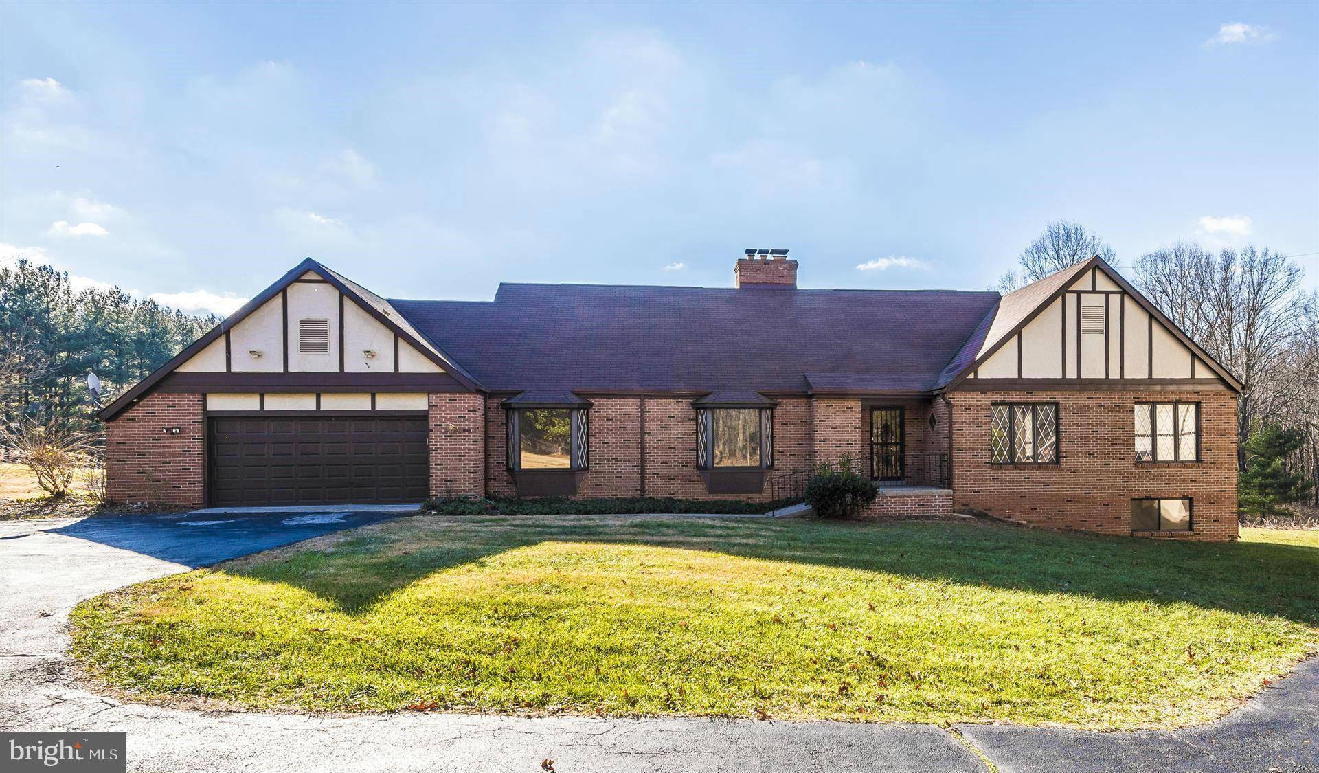 Mount Airy, MD 21771,13878 FOGGY BOTTOM CT