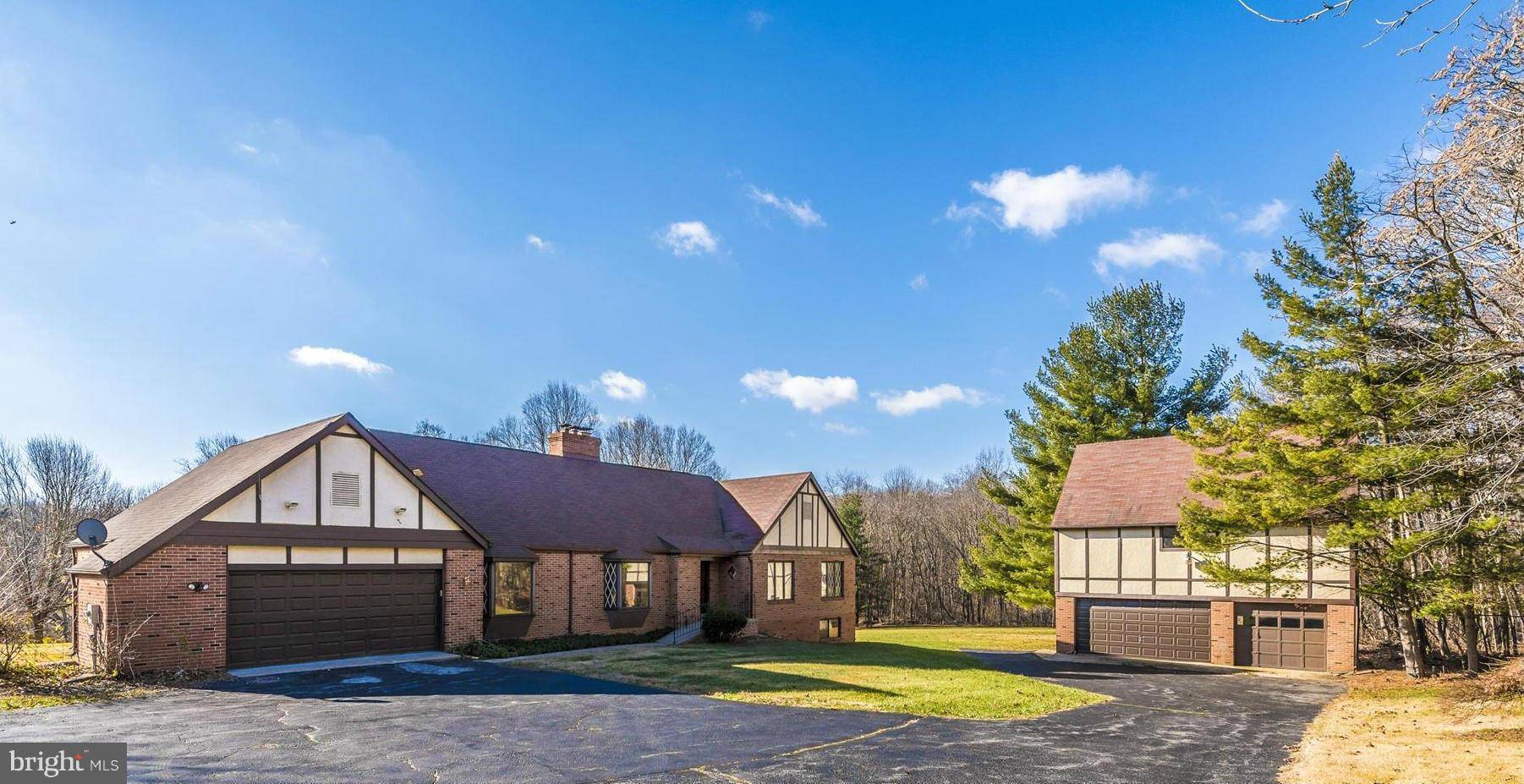 Mount Airy, MD 21771,13878 FOGGY BOTTOM CT