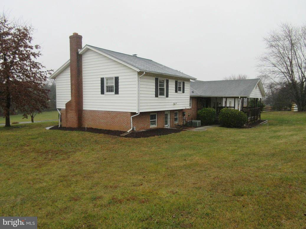 Jefferson, MD 21755,4231 SPRING VIEW CT