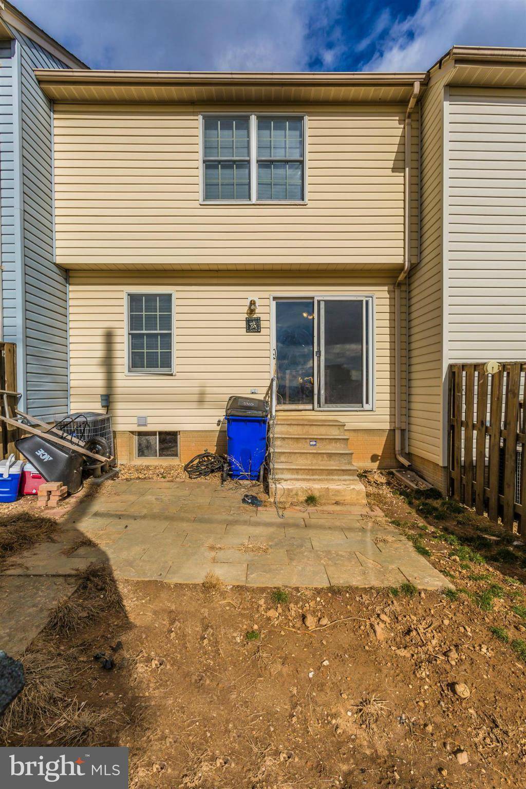 Thurmont, MD 21788,7 CATOCTIN HIGHLANDS CIR