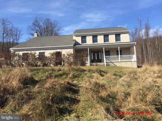 Myersville, MD 21773,11320 PLEASANT WALK RD