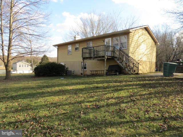 Mount Airy, MD 21771,5781 CATOCTIN VISTA DR