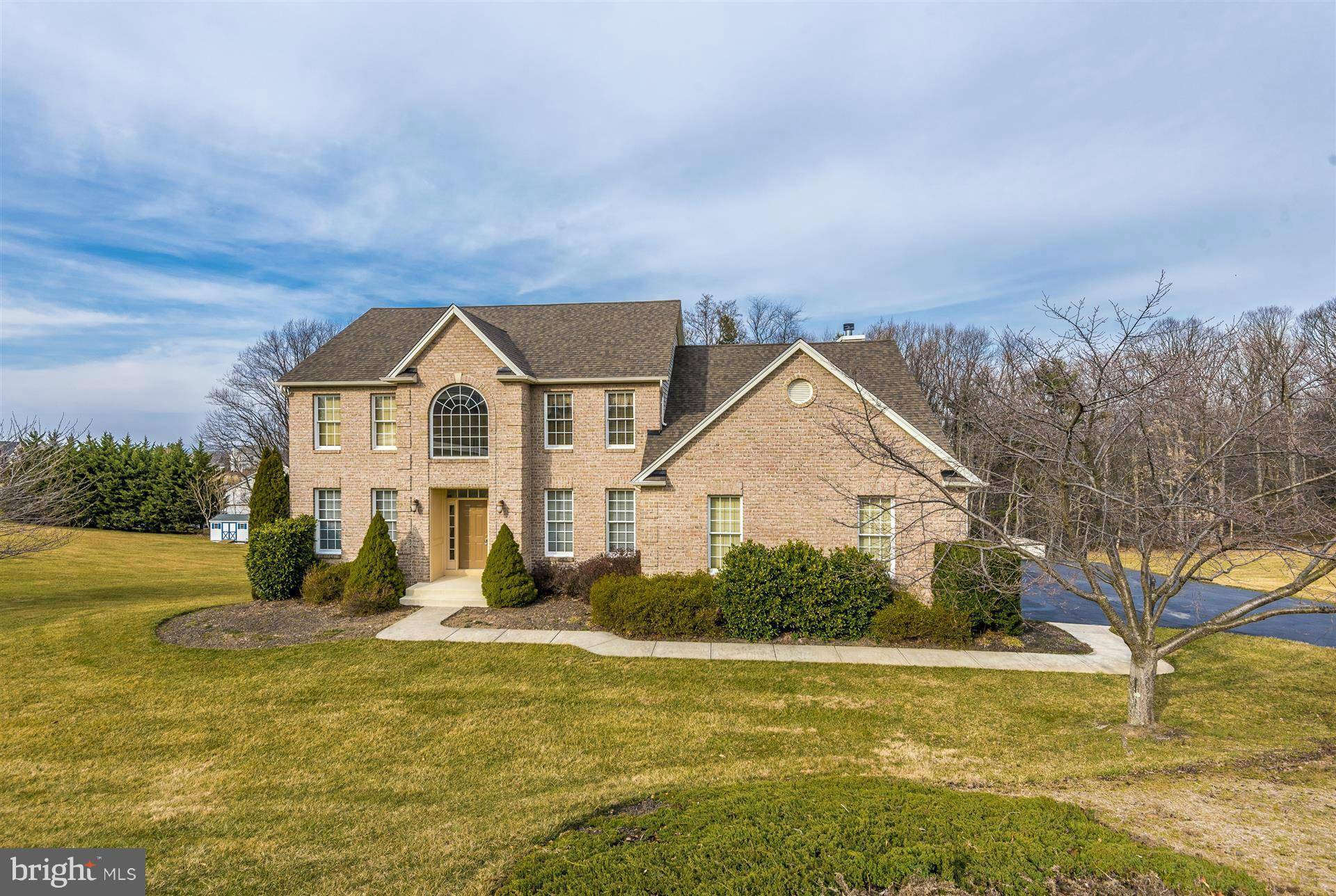 Mount Airy, MD 21771,12922 CALEB CT