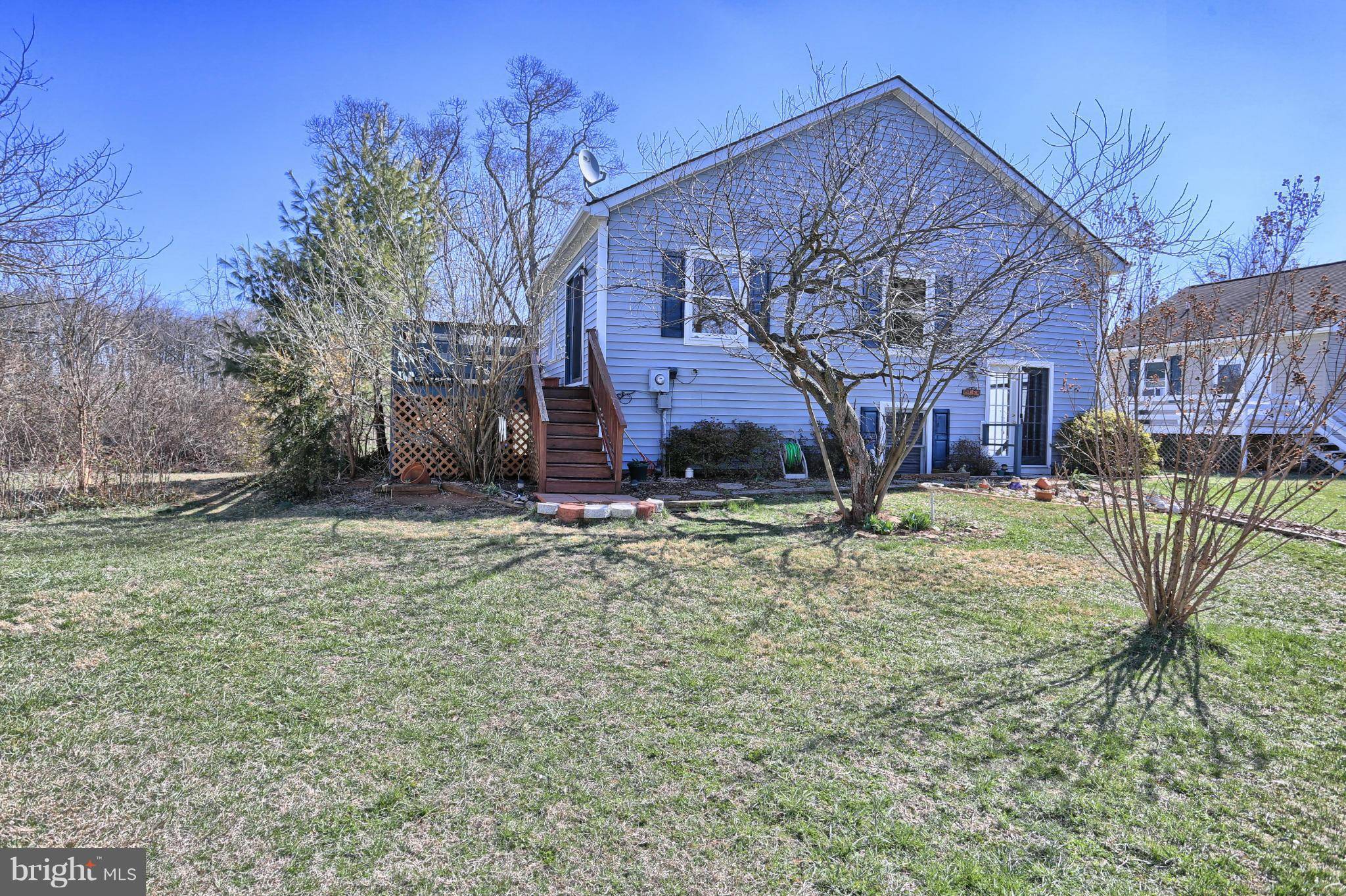 Thurmont, MD 21788,15 SUNNY CT