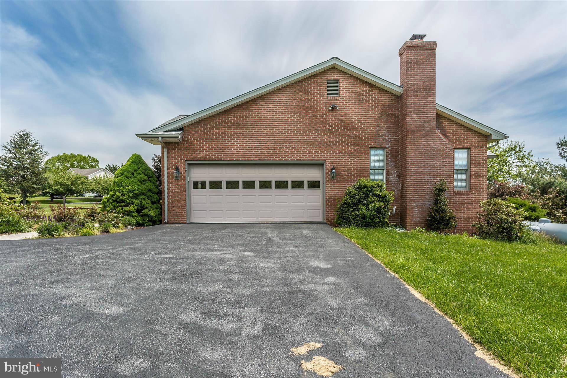 Mount Airy, MD 21771,4709-S REYBURN CT