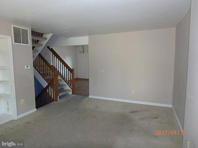 Thurmont, MD 21788,8 CATOCTIN HIGHLANDS CIR