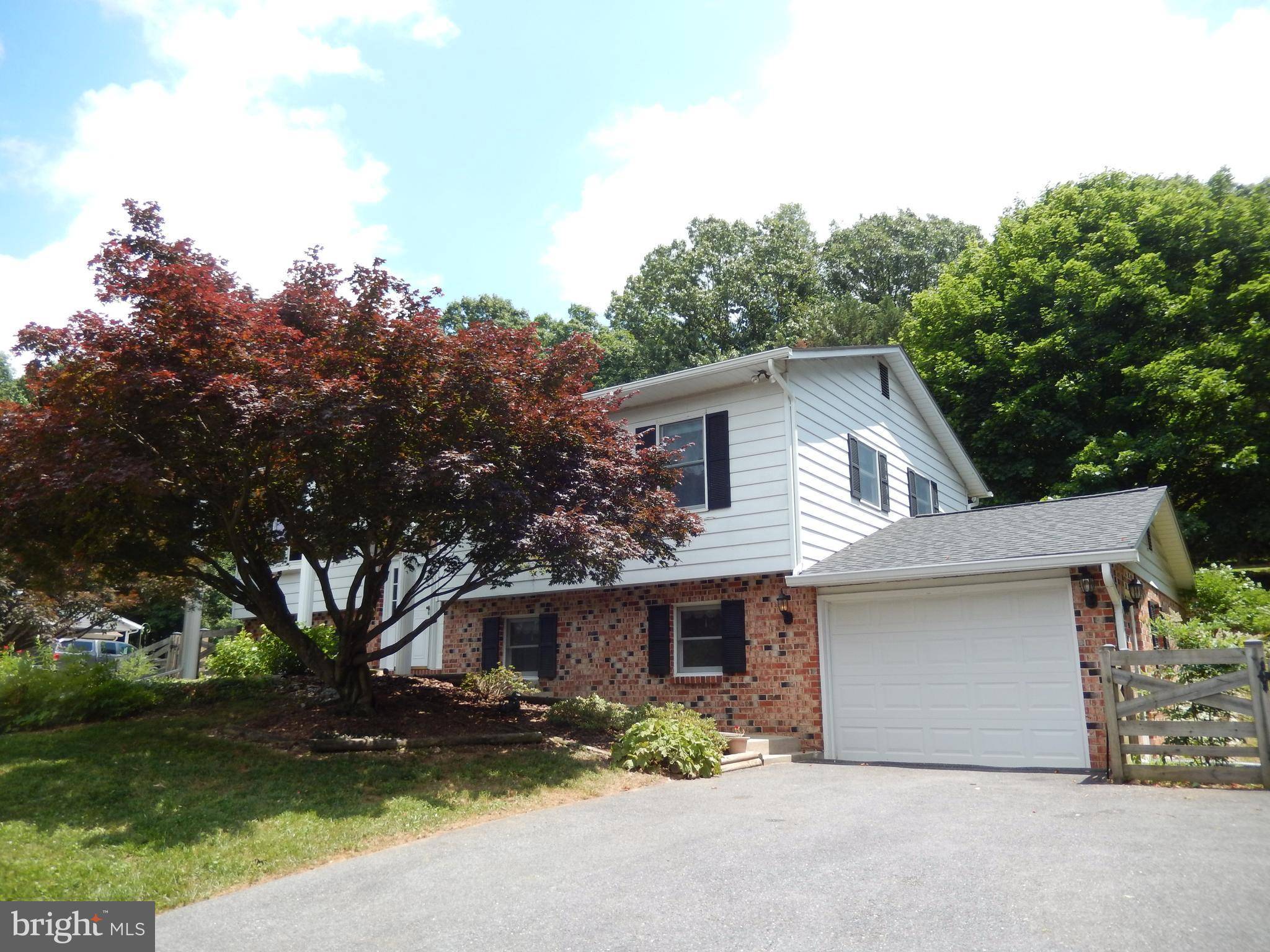 Mount Airy, MD 21771,13881 FOGGY BOTTOM CT