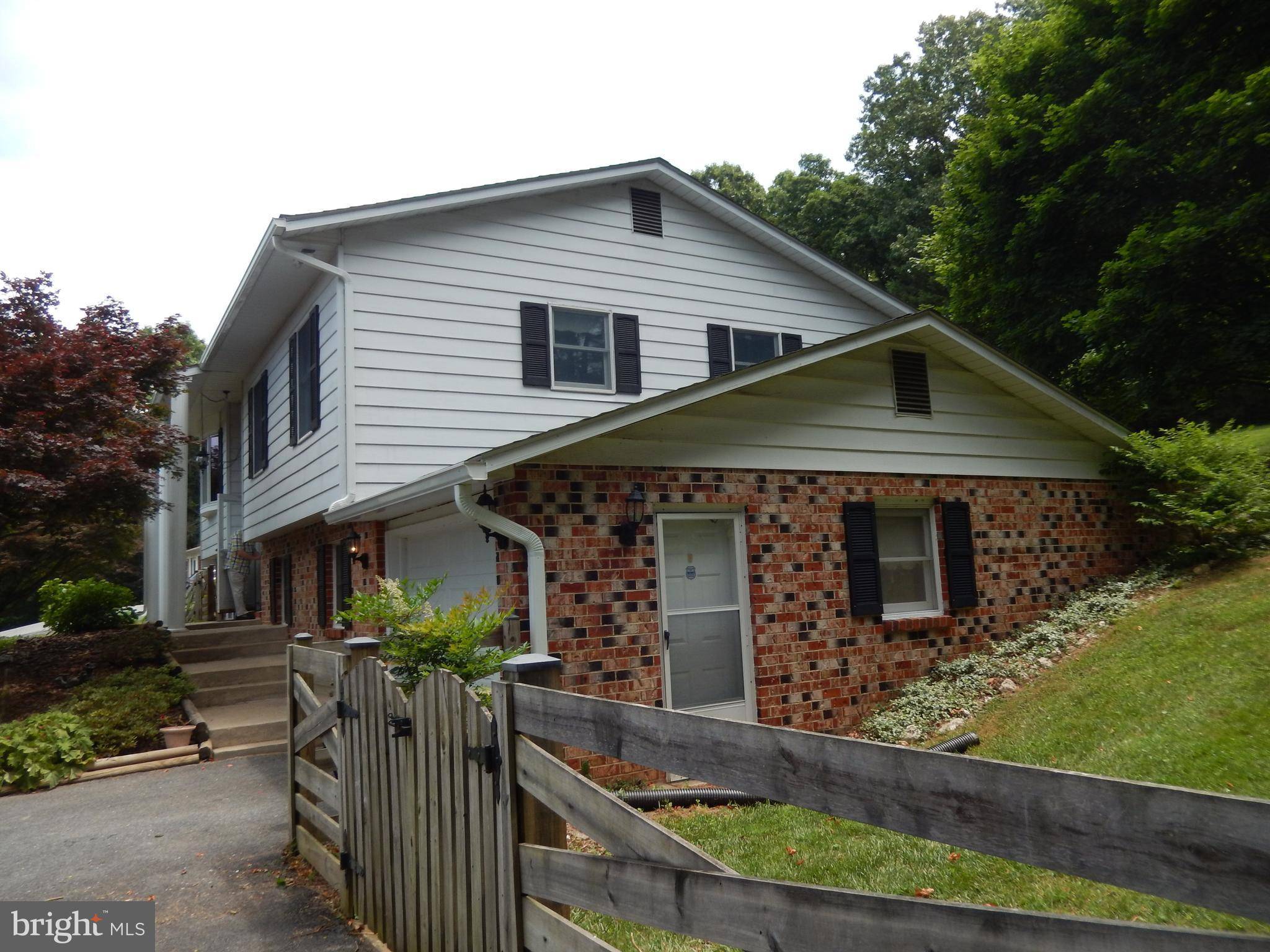 Mount Airy, MD 21771,13881 FOGGY BOTTOM CT