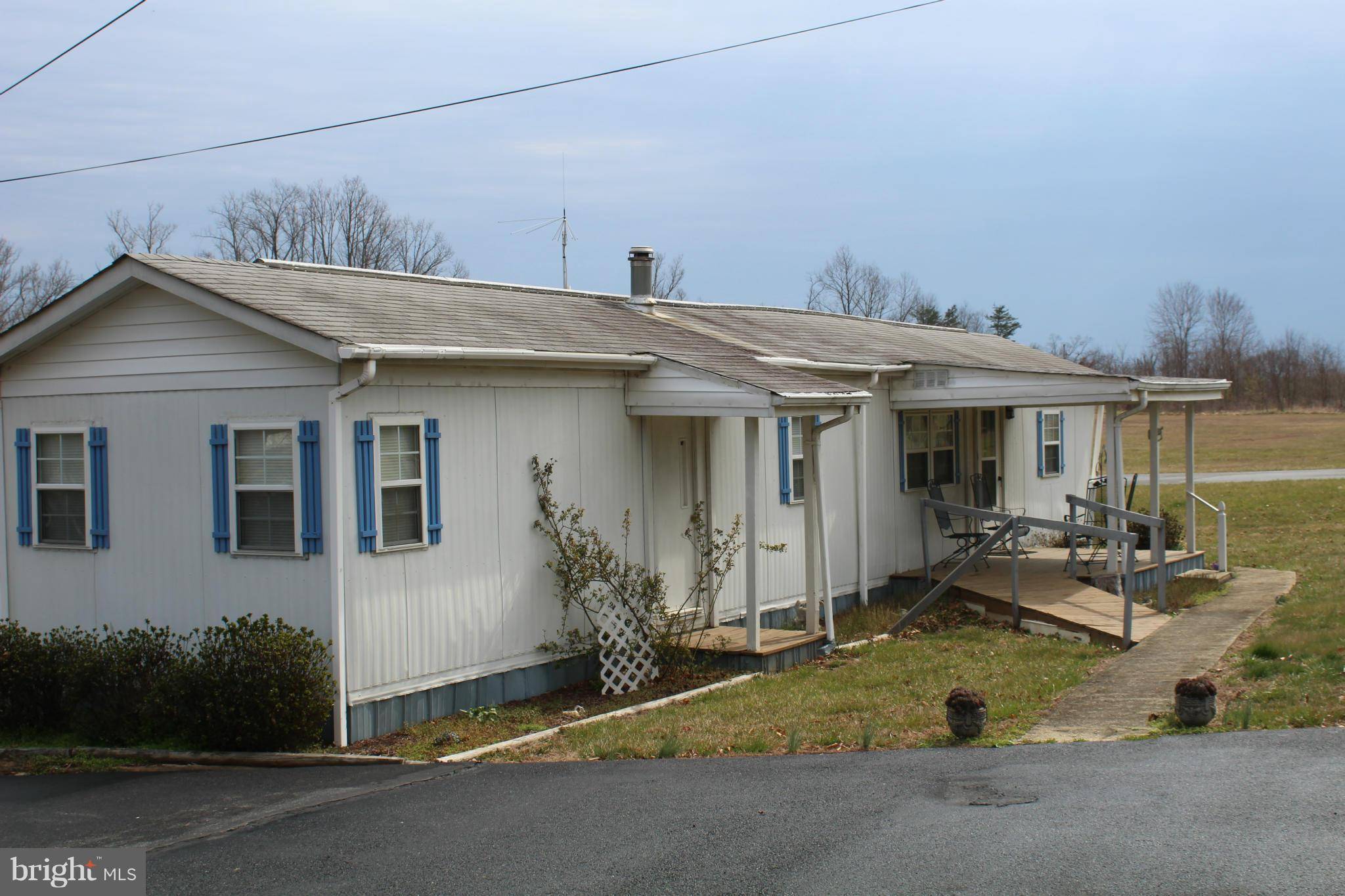 Stanardsville, VA 22973,9649 SPOTSWOOD TRL