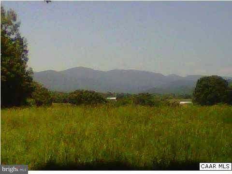 Ruckersville, VA 22968,1 CARLY LANE