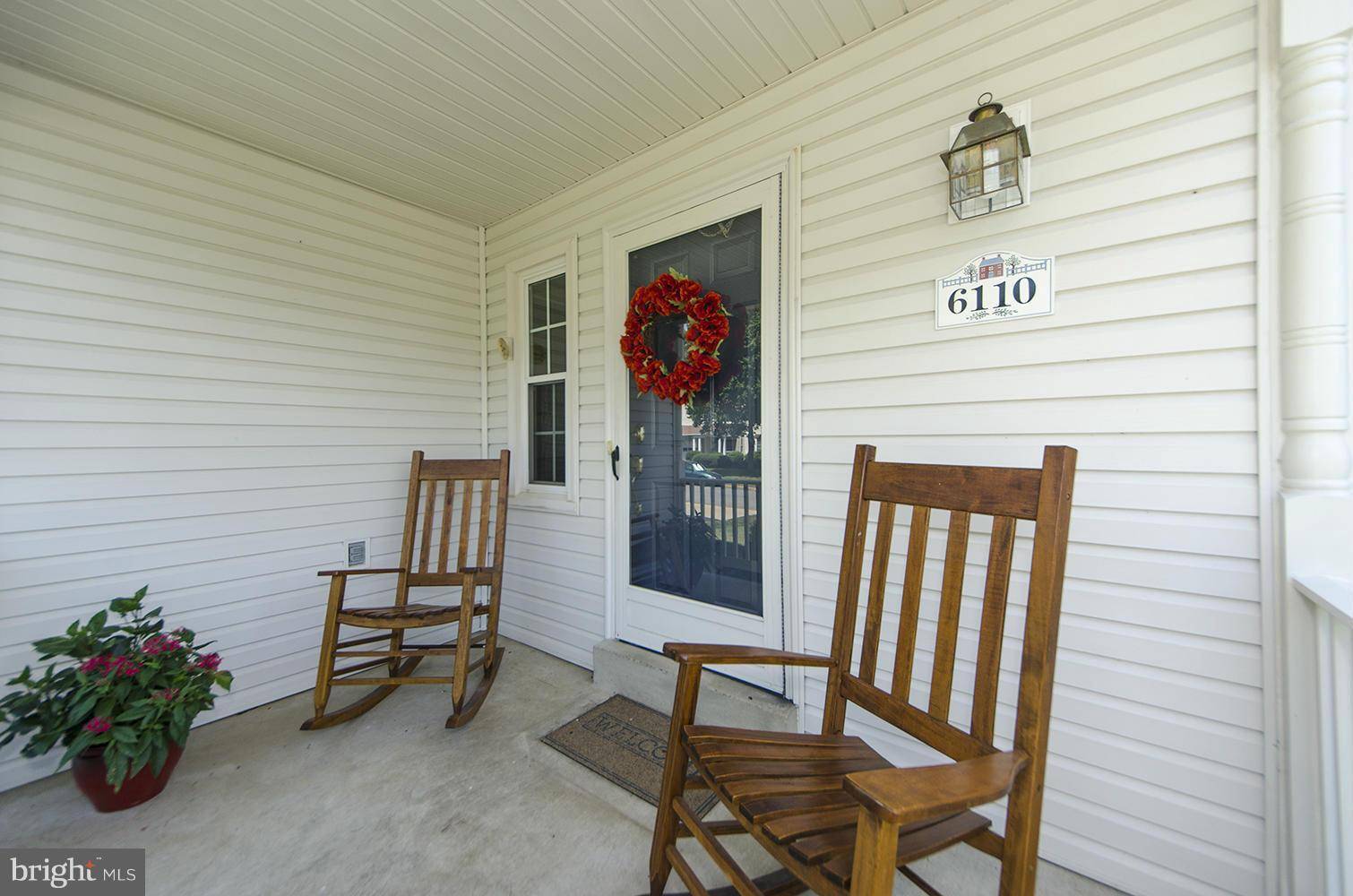 Clifton, VA 20124,6110 MOUNTAIN SPRINGS LN