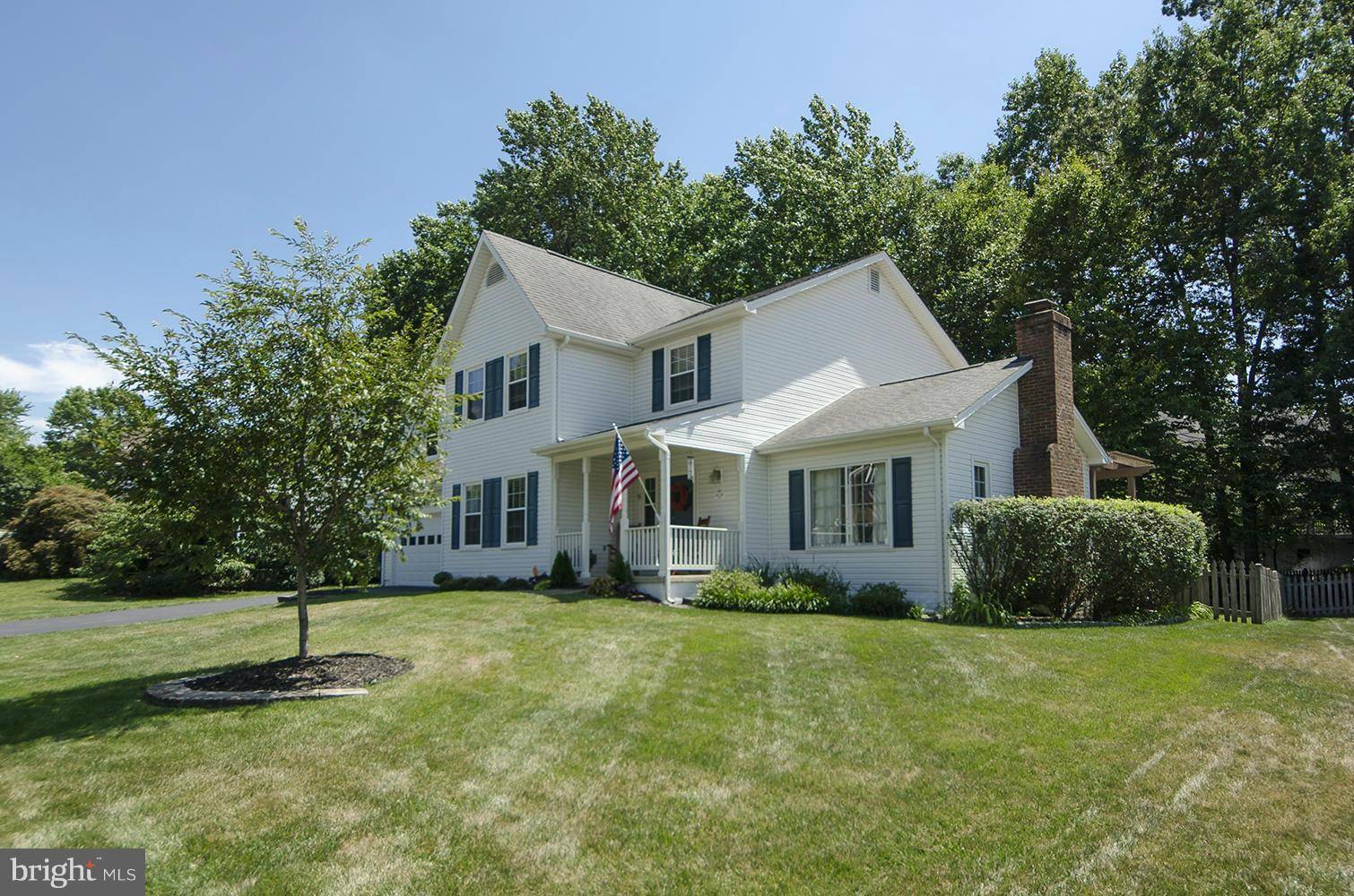 Clifton, VA 20124,6110 MOUNTAIN SPRINGS LN