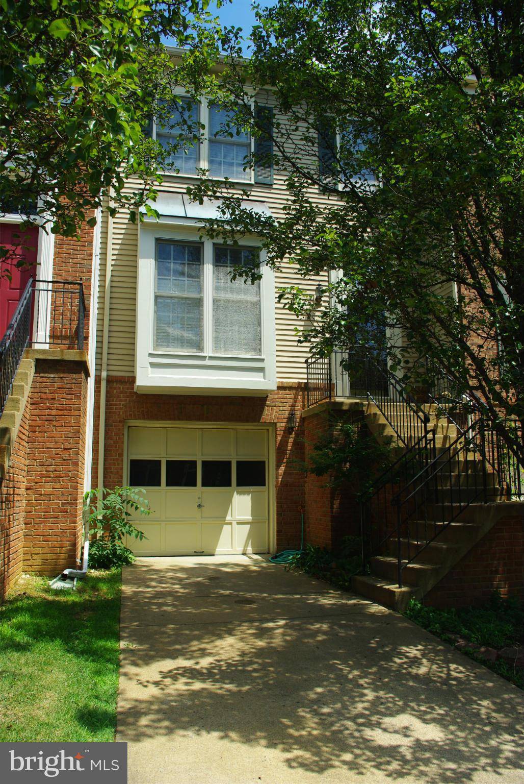 Alexandria, VA 22315,5566 JOWETT CT