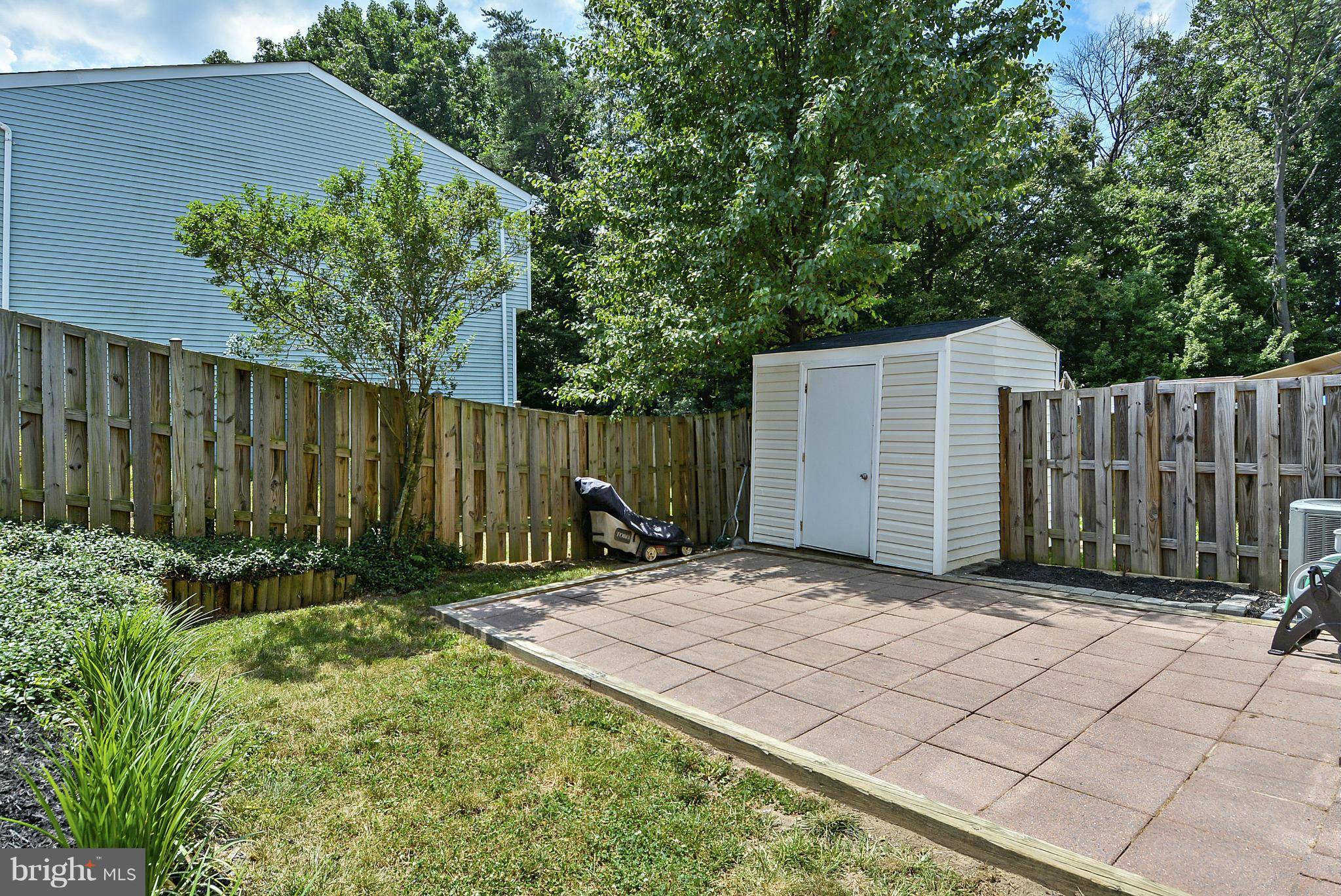 Springfield, VA 22153,8338 ROCKY FORGE CT