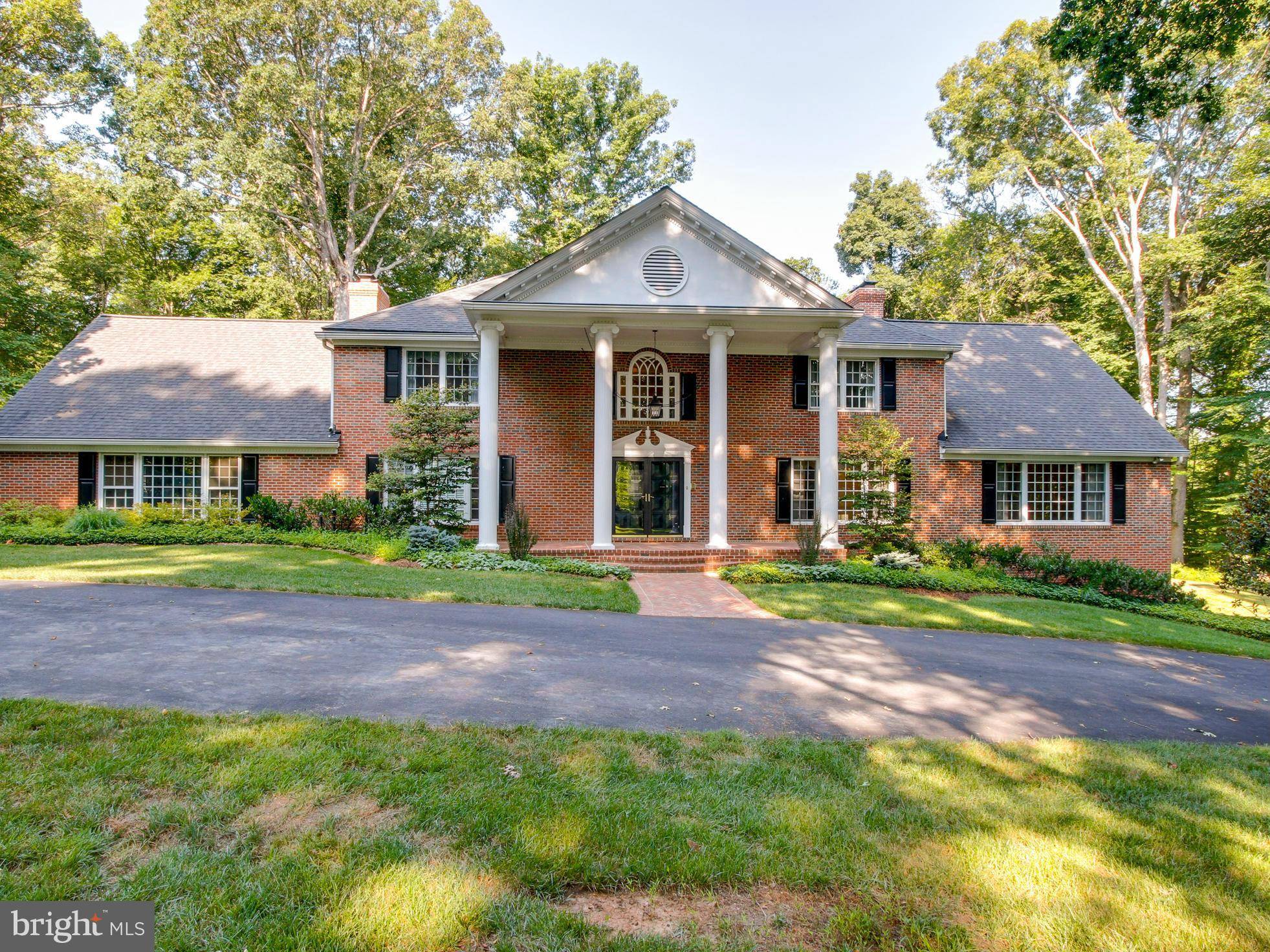 Clifton, VA 20124,6704 CEDAR VIEW CT