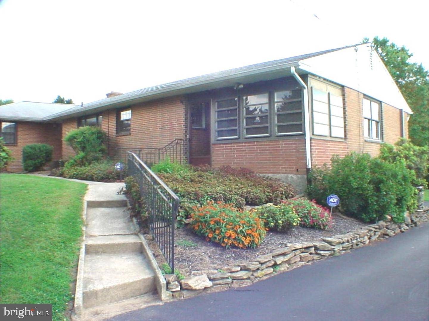 Oxford, PA 19363,132 LANCASTER PIKE