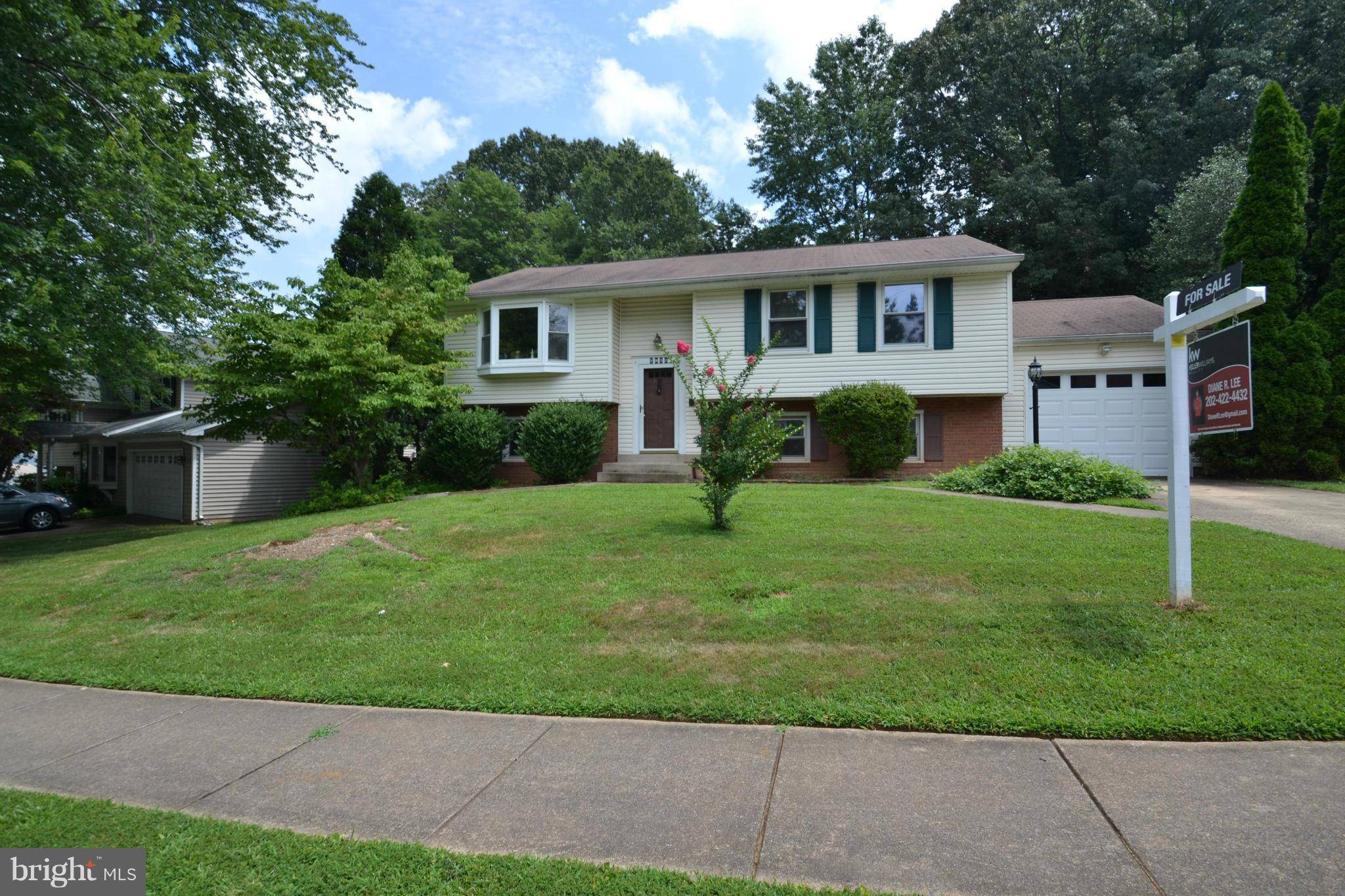 Falls Church, VA 22042,7930 FREEHOLLOW DR