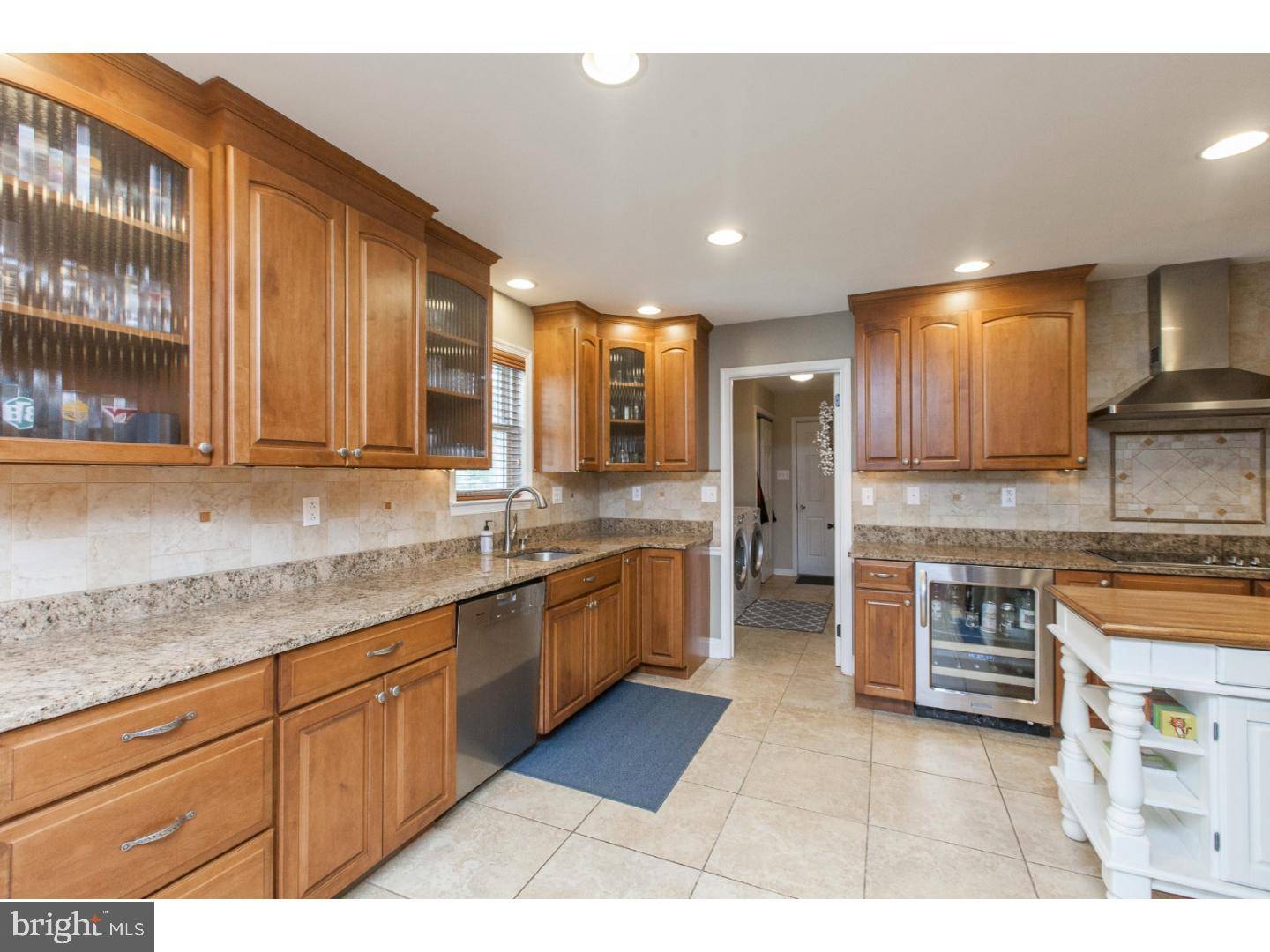 West Grove, PA 19390,7 WATERWHEEL WAY