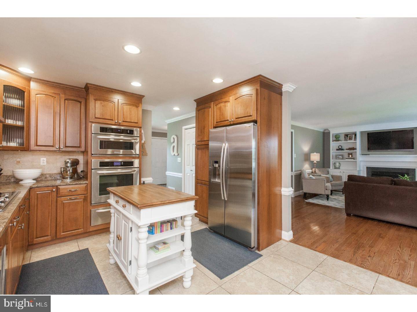 West Grove, PA 19390,7 WATERWHEEL WAY