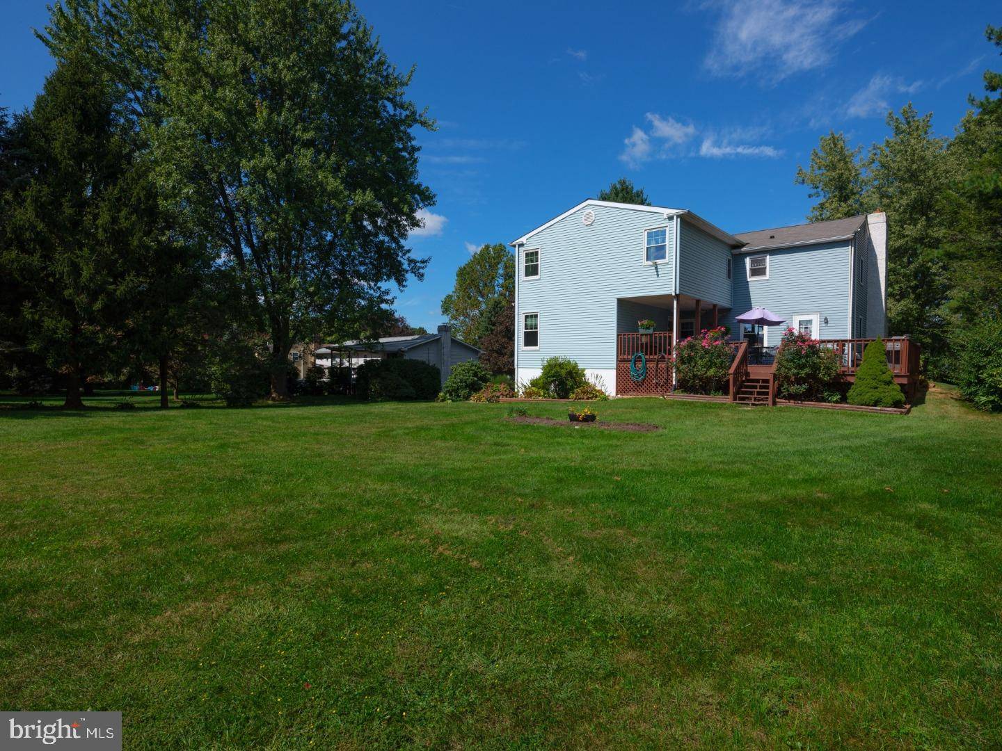 Downingtown, PA 19335,1303 BROADVIEW W