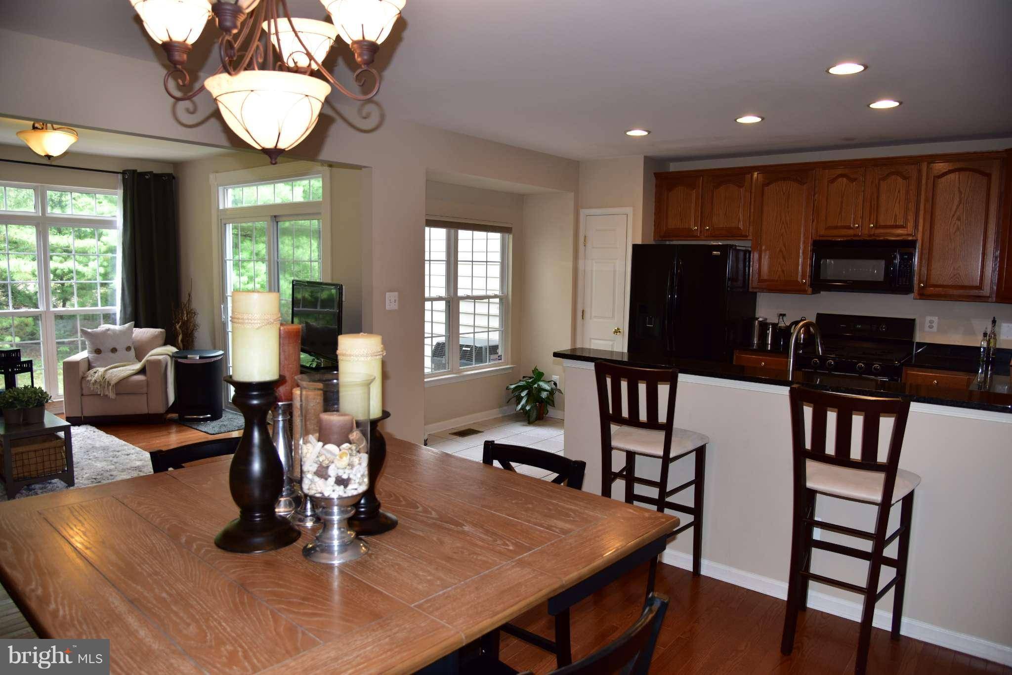 Alexandria, VA 22310,5726 GOVERNORS POND CIR