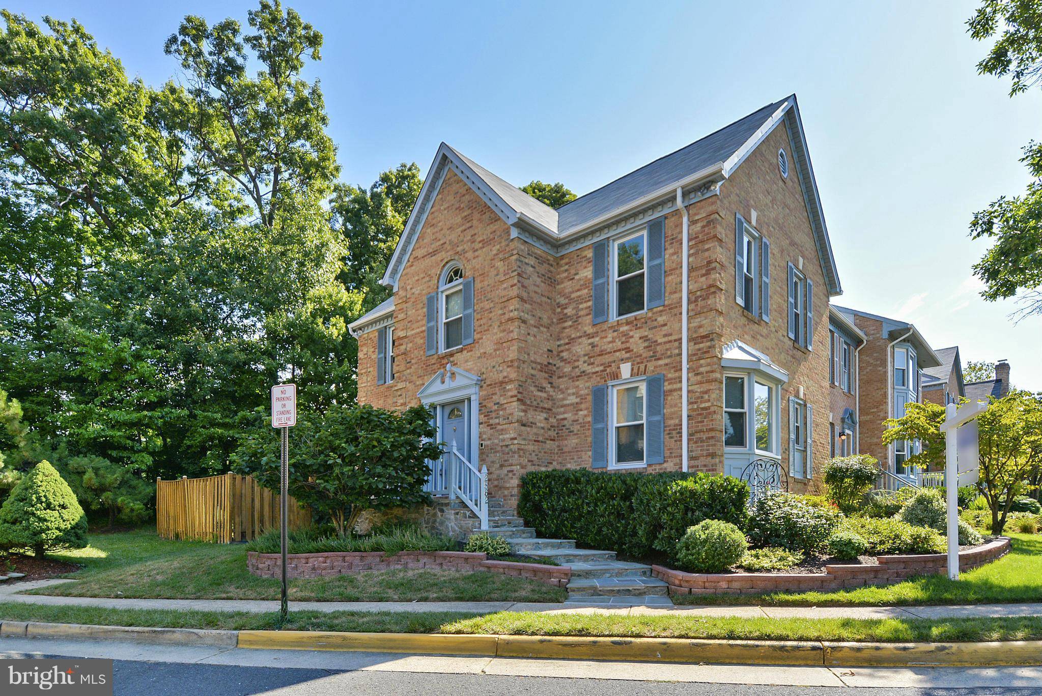 Falls Church, VA 22042,2862 YARN CT