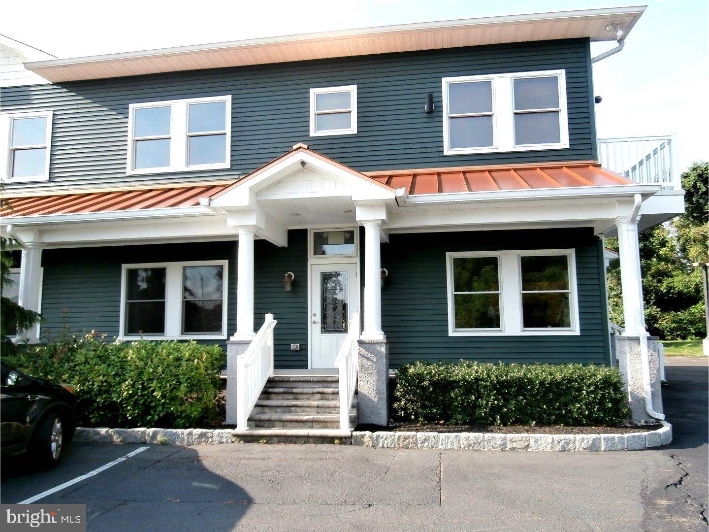 Berlin, NJ 08009,1044 S ROUTE 73