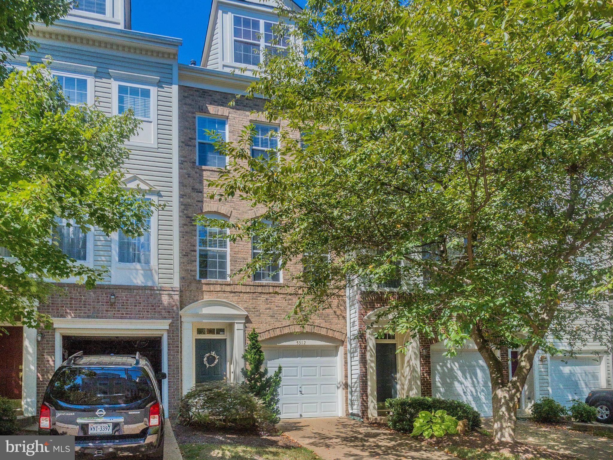 Alexandria, VA 22312,5312 ARAPAHO LN