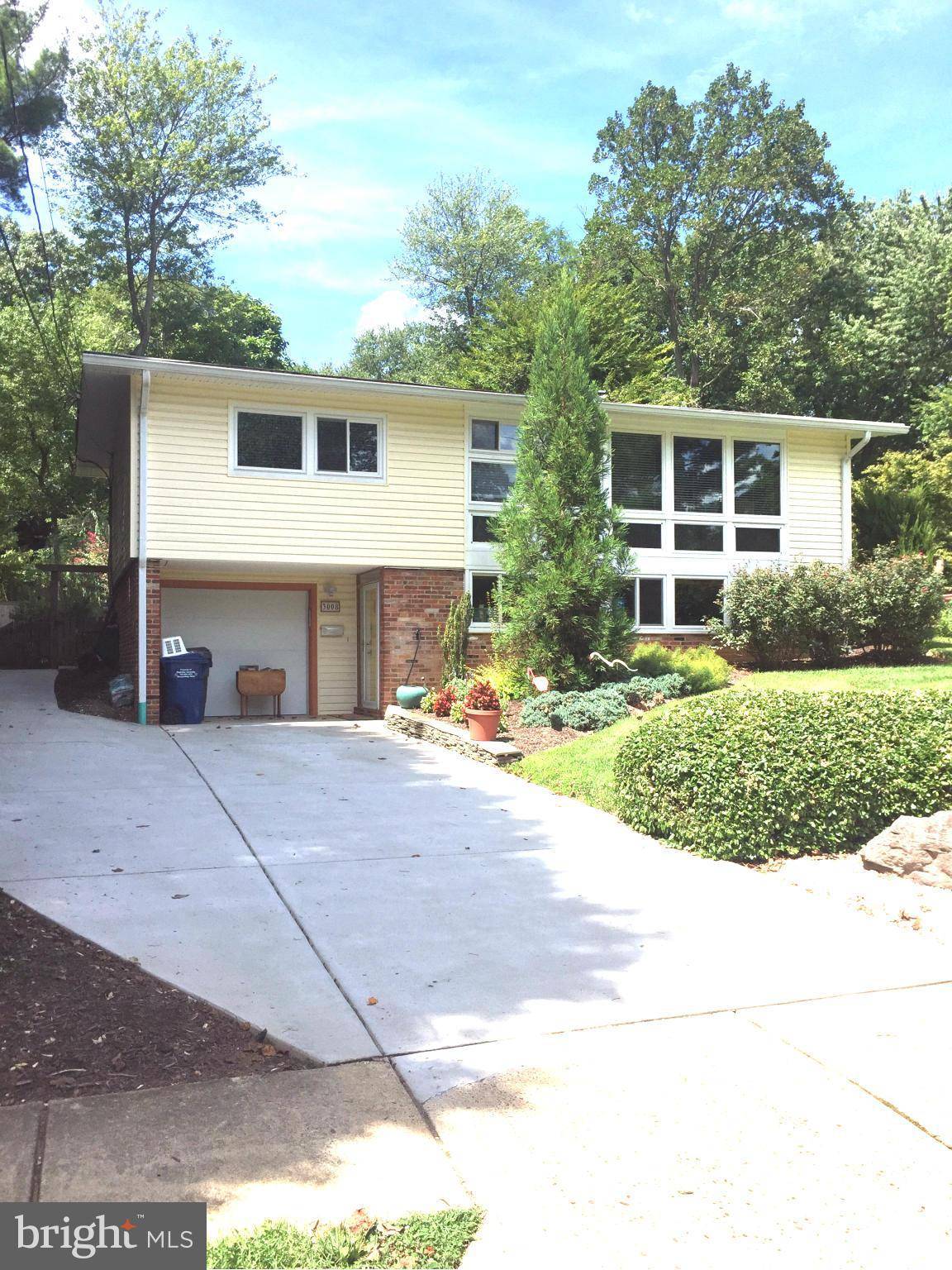 Falls Church, VA 22042,3008 PINE SPRING RD