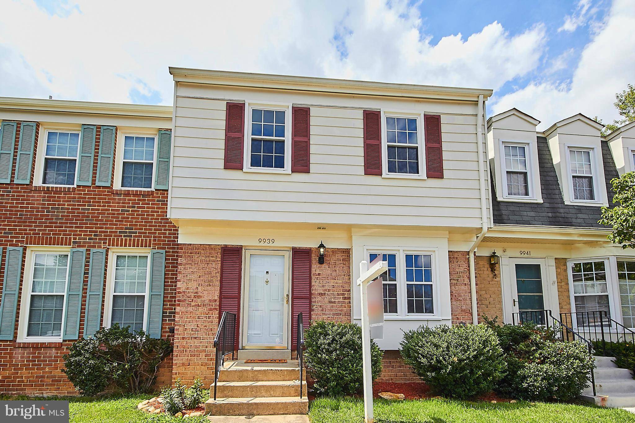 Vienna, VA 22181,9939 LONGFORD CT