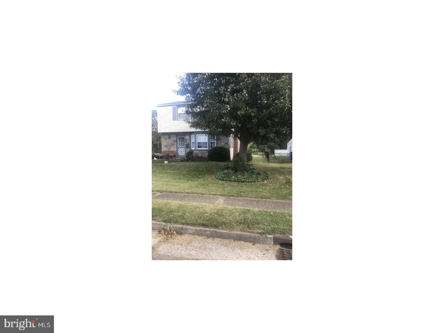 Pennsauken, NJ 08109,7276 GITHENS AVE