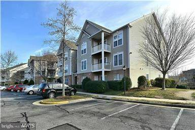 Alexandria, VA 22315,6587 GRANGE LN #304