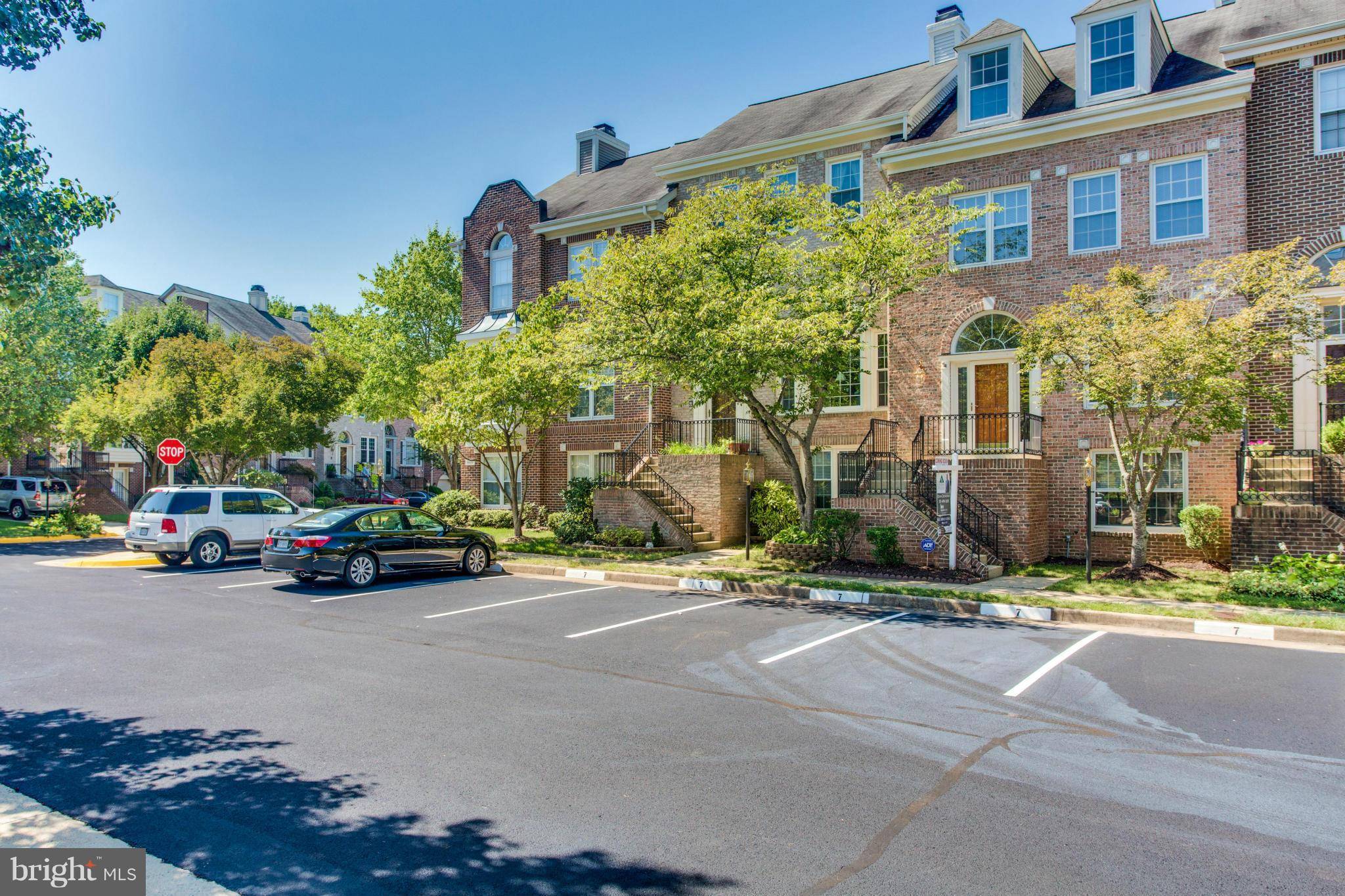 Centreville, VA 20120,14605 CREEK VALLEY CT