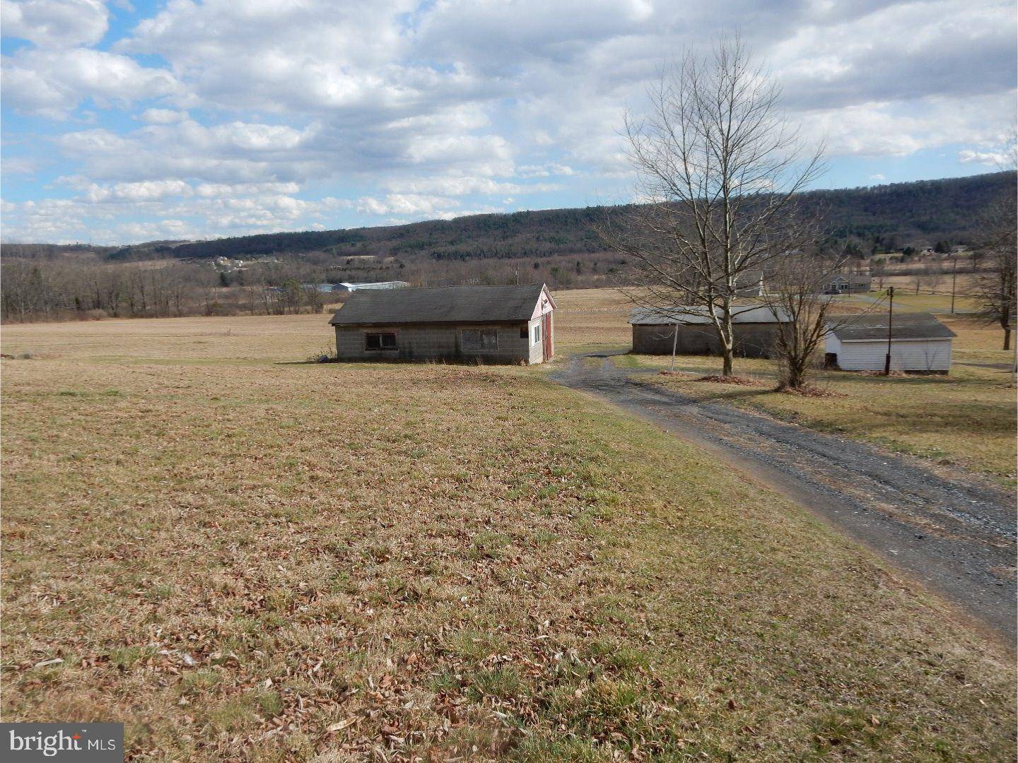 Lehighton, PA 18235,2535 MAHONING DRIVE E