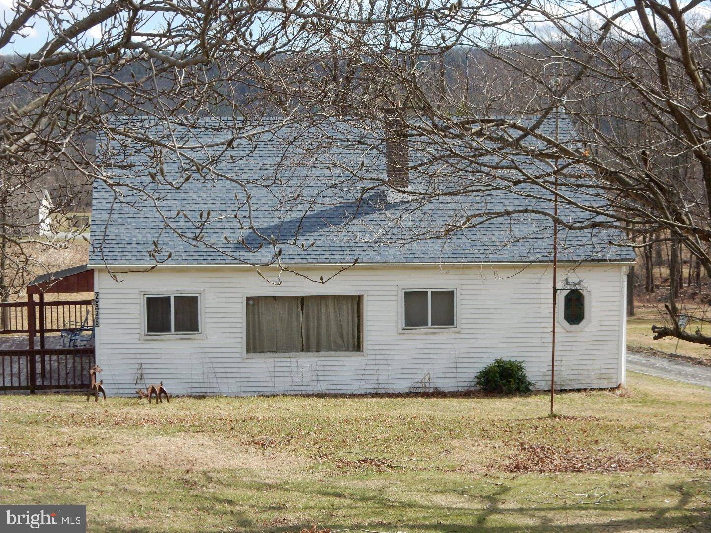 Lehighton, PA 18235,2535 MAHONING DRIVE E