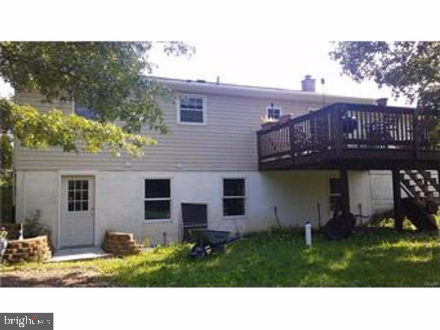 Lehighton, PA 18235,110 ELIAS CIR