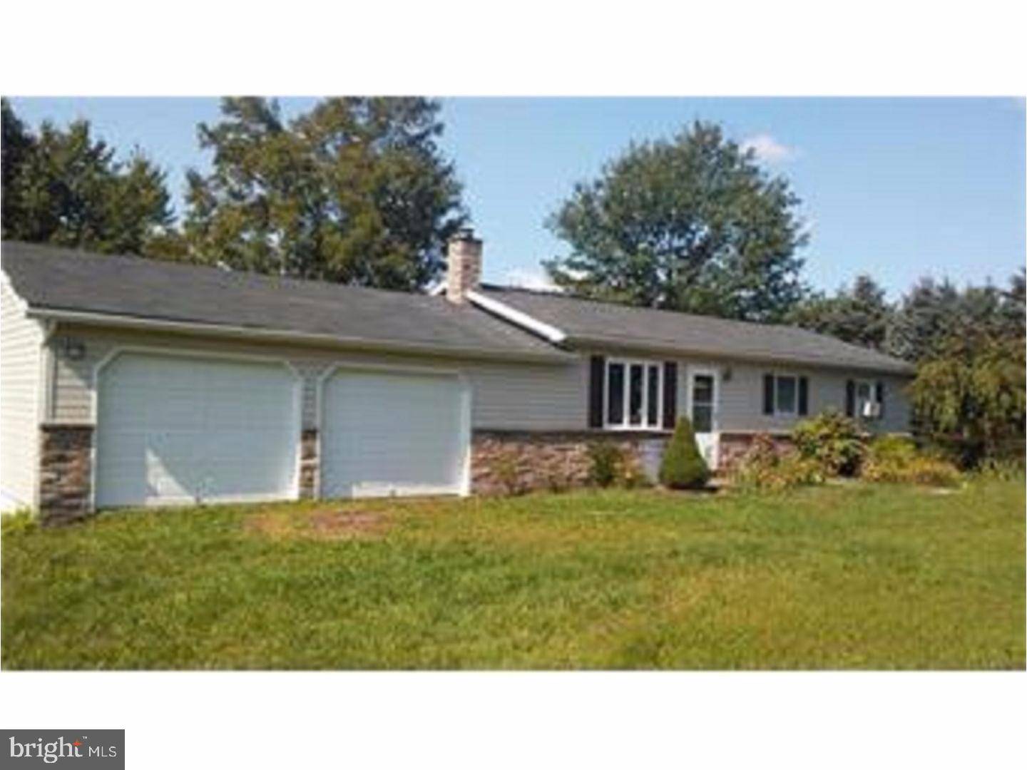 Lehighton, PA 18235,110 ELIAS CIR