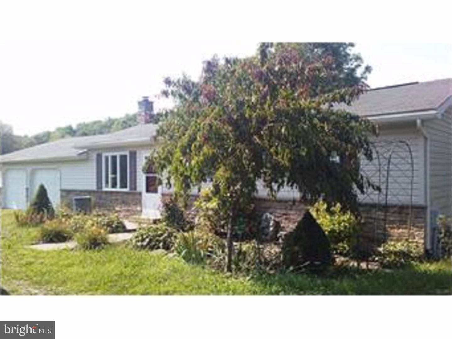 Lehighton, PA 18235,110 ELIAS CIR