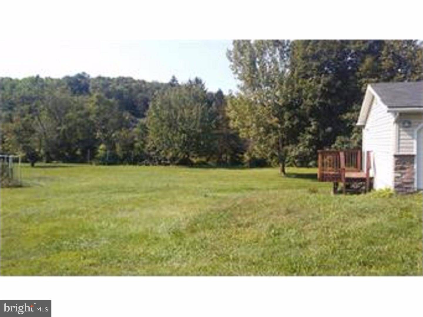 Lehighton, PA 18235,110 ELIAS CIR