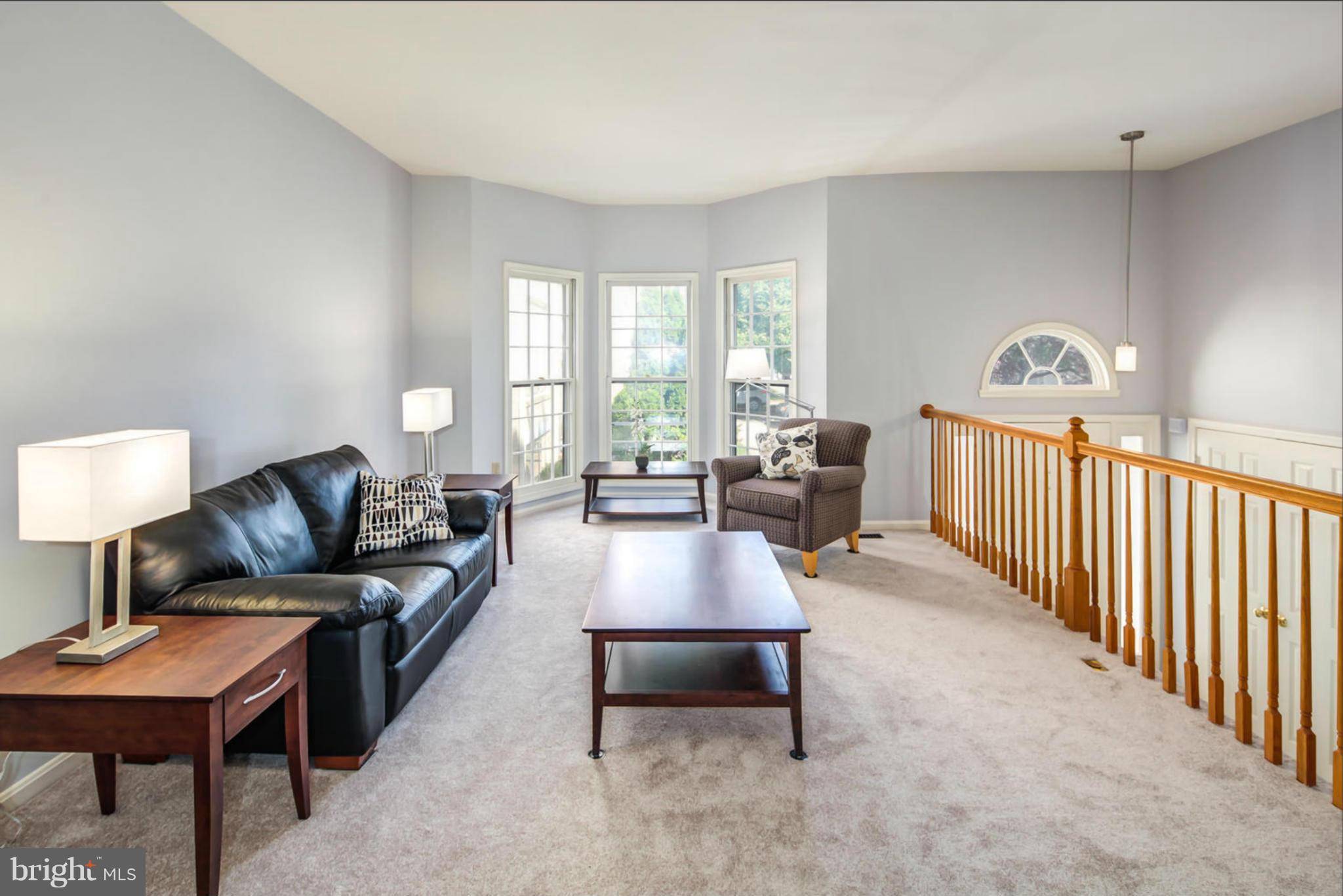 Falls Church, VA 22043,2214 KINGS GARDEN WAY