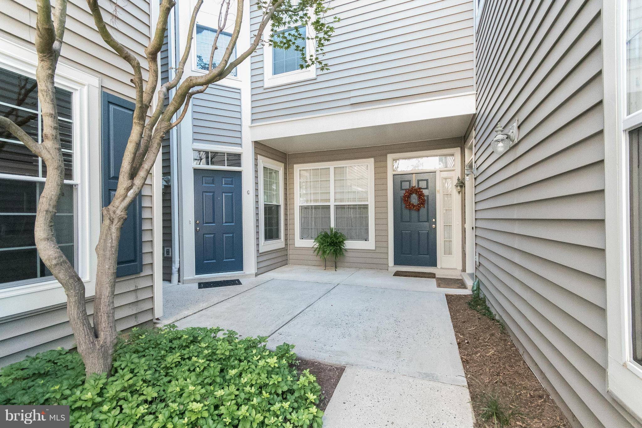 Reston, VA 20194,11405-H WINDLEAF CT #23