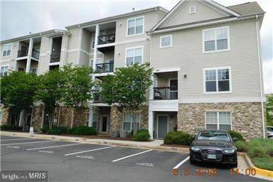 Centreville, VA 20120,13397 CONNOR DR #L