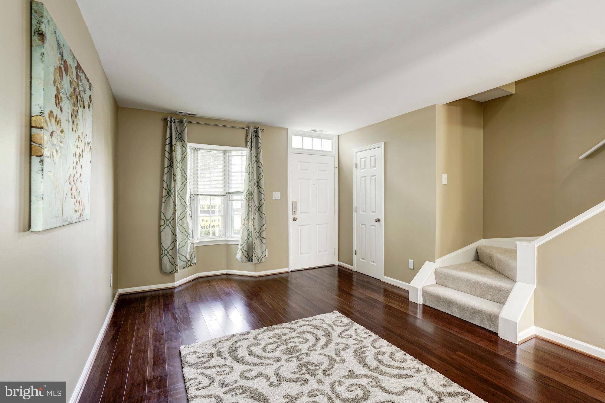 Alexandria, VA 22309,5533 WOODLAWN MANOR CT