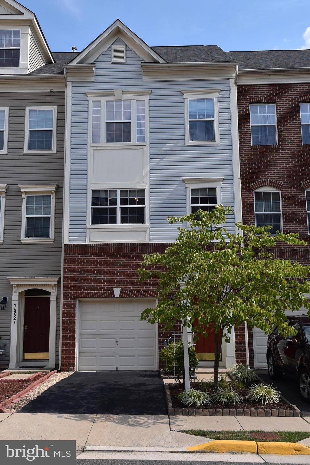 Alexandria, VA 22306,7989 AVERY PARK CT