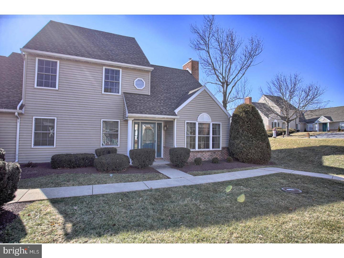 Wyomissing, PA 19610,184 HEATHER LN