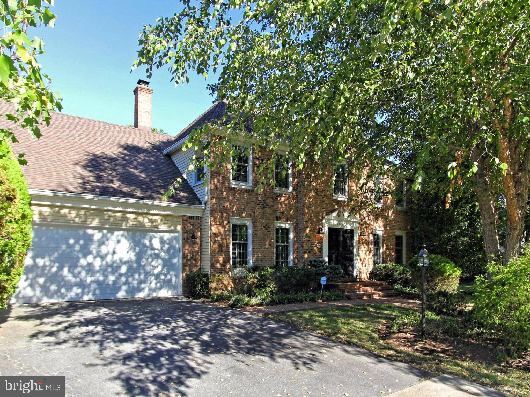 Falls Church, VA 22044,6218 HOMESPUN LN